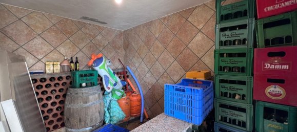 4 bedrooms House in Asturias, Spain No. 150480 44