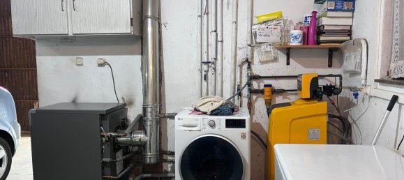 4 bedrooms House in Asturias, Spain No. 150480 37