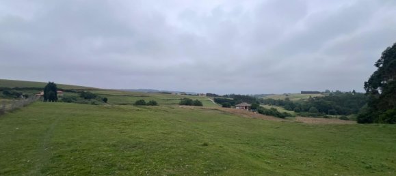 4 bedrooms House in Asturias, Spain No. 150480 10