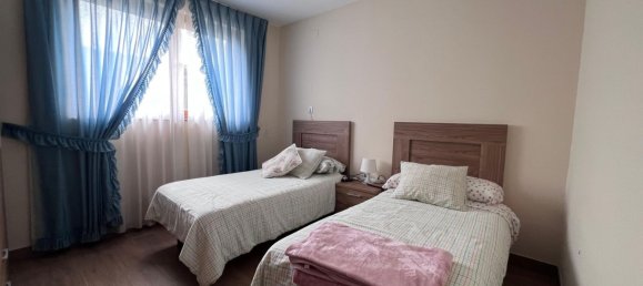 4 bedrooms House in Asturias, Spain No. 150480 33