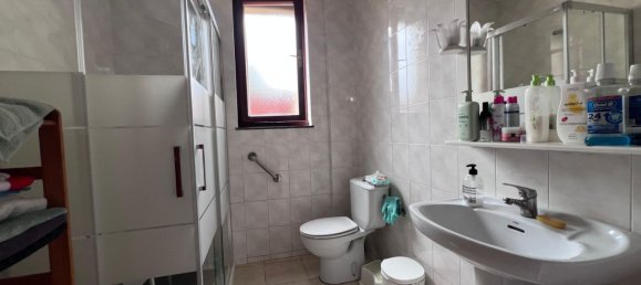 4 bedrooms House in Asturias, Spain No. 150480 36