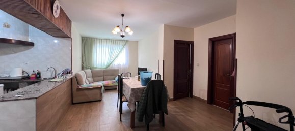 4 bedrooms House in Asturias, Spain No. 150480 42