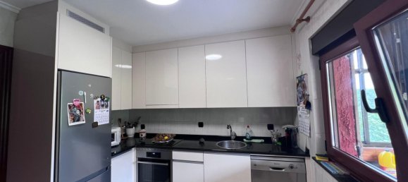 4 bedrooms House in Asturias, Spain No. 150480 19