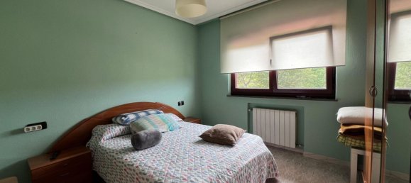 4 bedrooms House in Asturias, Spain No. 150480 25