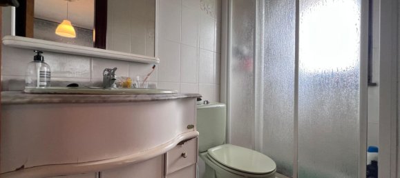 4 bedrooms House in Asturias, Spain No. 150480 28