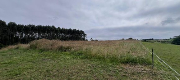 4 bedrooms House in Asturias, Spain No. 150480 15