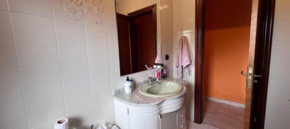 4 bedrooms House in Asturias, Spain No. 150480 30