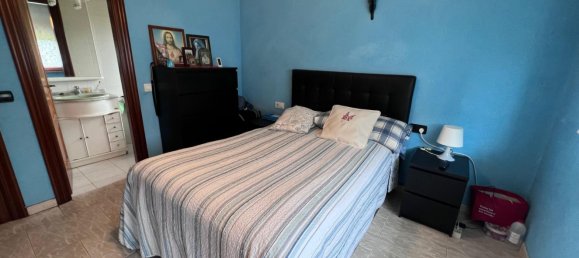 4 bedrooms House in Asturias, Spain No. 150480 24