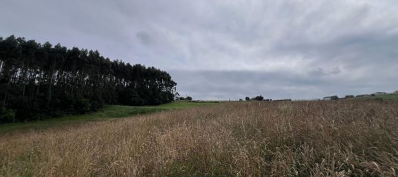 4 bedrooms House in Asturias, Spain No. 150480 16