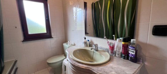 4 bedrooms House in Asturias, Spain No. 150480 29