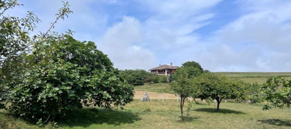 4 bedrooms House in Asturias, Spain No. 150480 2