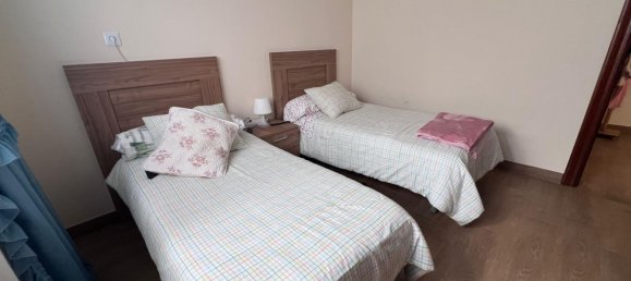 4 bedrooms House in Asturias, Spain No. 150480 35