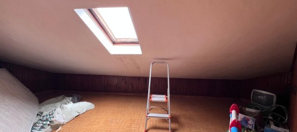 4 bedrooms House in Asturias, Spain No. 150480 38