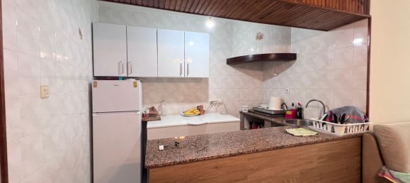 4 bedrooms House in Asturias, Spain No. 150480 40