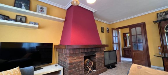 4 bedrooms House in Asturias, Spain No. 150480 20