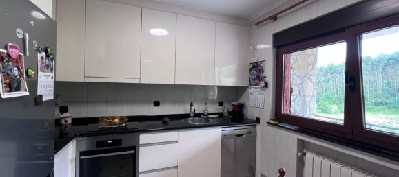 4 bedrooms House in Asturias, Spain No. 150480 18