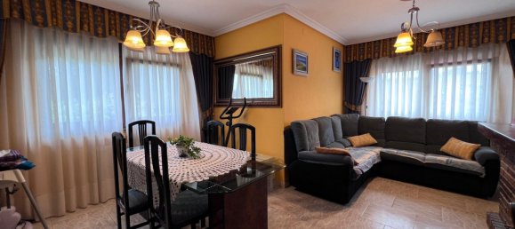 4 bedrooms House in Asturias, Spain No. 150480 21