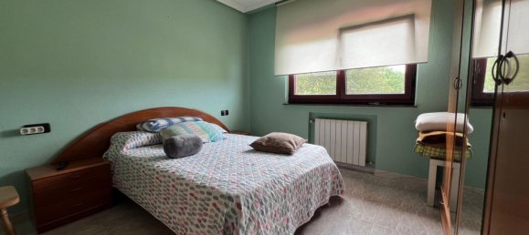 4 bedrooms House in Asturias, Spain No. 150480 26