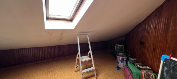 4 bedrooms House in Asturias, Spain No. 150480 41