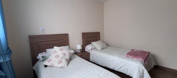 4 bedrooms House in Asturias, Spain No. 150480 34