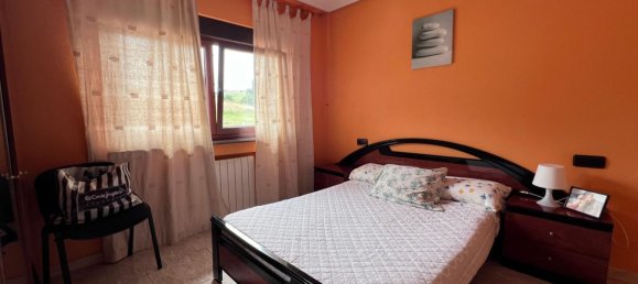 4 bedrooms House in Asturias, Spain No. 150480 31