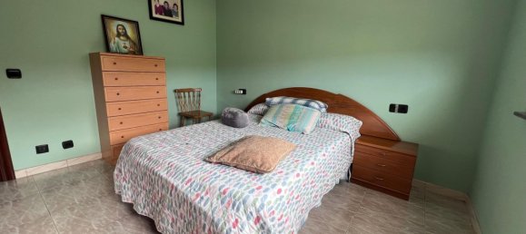 4 bedrooms House in Asturias, Spain No. 150480 27