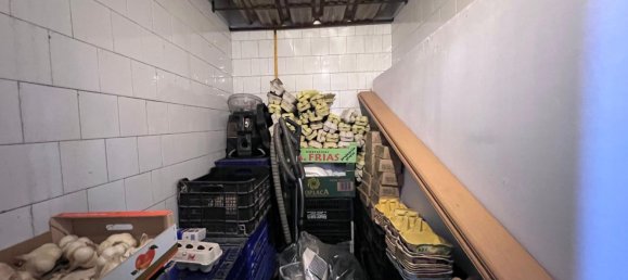 4 bedrooms House in Asturias, Spain No. 150480 43