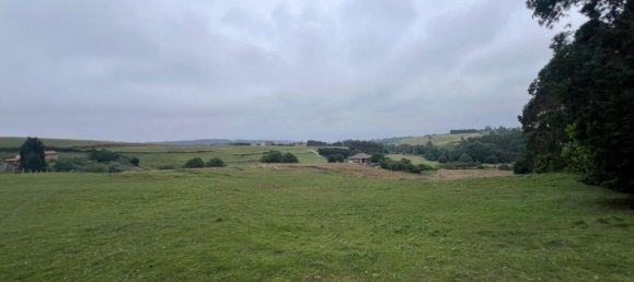 4 bedrooms House in Asturias, Spain No. 150480 9