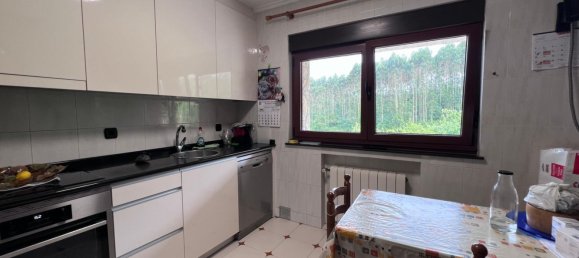 4 bedrooms House in Asturias, Spain No. 150480 17