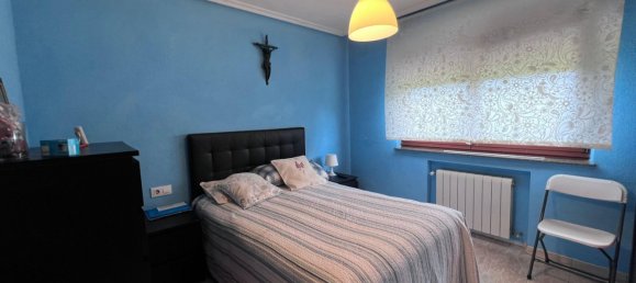 4 bedrooms House in Asturias, Spain No. 150480 23