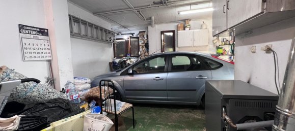 4 bedrooms House in Asturias, Spain No. 150480 39