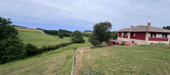 4 bedrooms House in Asturias, Spain No. 150480 12