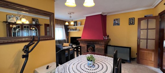 4 bedrooms House in Asturias, Spain No. 150480 22