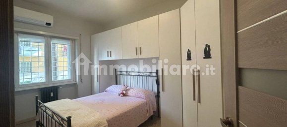 3 chambres Appartement à Rome, Italy No. 21953 28
