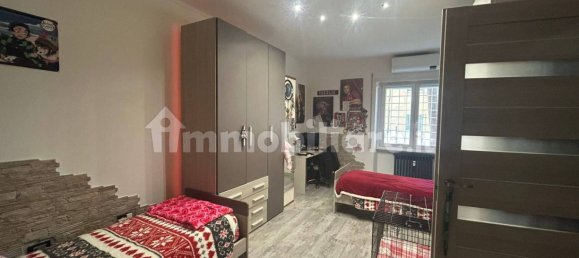 3 chambres Appartement à Rome, Italy No. 21953 8