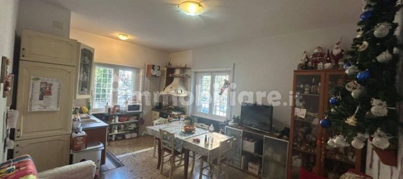 3 chambres Appartement à Rome, Italy No. 21953 3