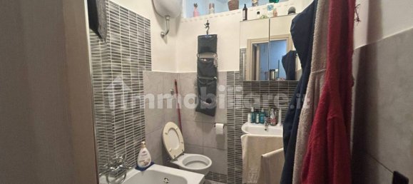 3 chambres Appartement à Rome, Italy No. 21953 16