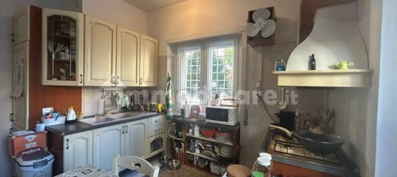 3 chambres Appartement à Rome, Italy No. 21953 4