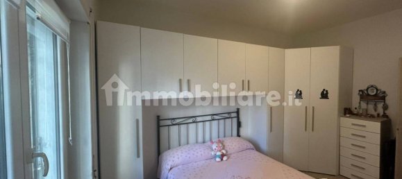 3 chambres Appartement à Rome, Italy No. 21953 25