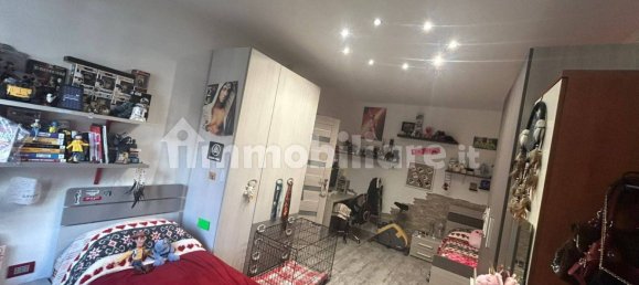 3 chambres Appartement à Rome, Italy No. 21953 10