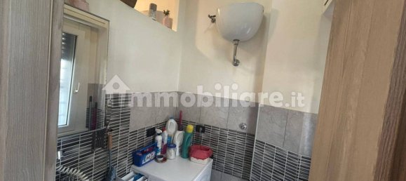 3 chambres Appartement à Rome, Italy No. 21953 20