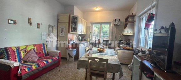 3 chambres Appartement à Rome, Italy No. 21953 38