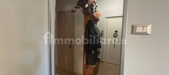 3 chambres Appartement à Rome, Italy No. 21953 30