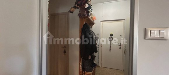 3 chambres Appartement à Rome, Italy No. 21953 36