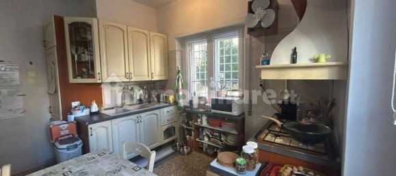 3 chambres Appartement à Rome, Italy No. 21953 6