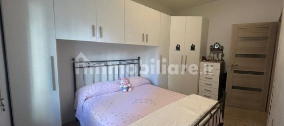 3 chambres Appartement à Rome, Italy No. 21953 31