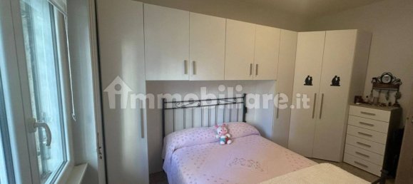 3 chambres Appartement à Rome, Italy No. 21953 23