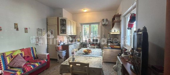 3 chambres Appartement à Rome, Italy No. 21953 2