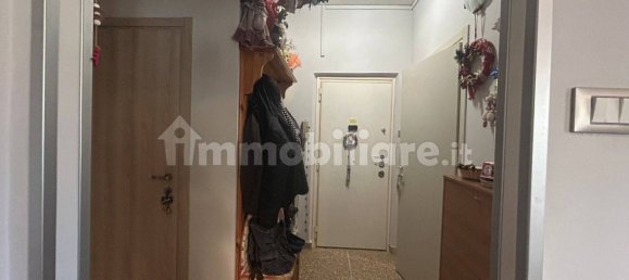 3 chambres Appartement à Rome, Italy No. 21953 34