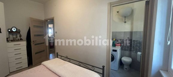 3 chambres Appartement à Rome, Italy No. 21953 26